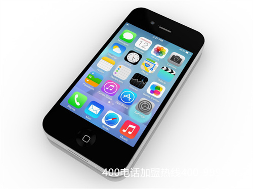 (聯(lián)通400電話服務(wù)平臺)(聯(lián)通助力商場拓寬商務(wù)空間 400電話助力企業(yè)營銷)