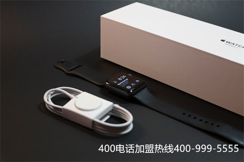 (哈爾濱400電話需要排隊嗎)(銷售型企業(yè)選擇哪些400電話申請?zhí)撞秃?？怎么選？)