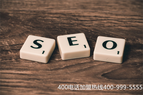 (400電話移動聯(lián)通電信哪家好)(中國移動與中國電信的400電話怎么樣？)