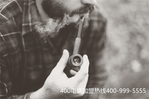 (400電話可以呼出嗎)(400電話正規(guī)線路pstn)
