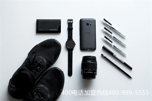 (400企業(yè)電話有哪些優(yōu)勢(shì)?)(400電話辦理之后大大方便企業(yè)聯(lián)系客戶)