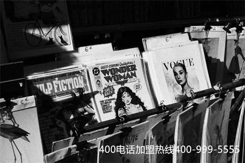 (400電話屬于哪家公司)(400電話是企業(yè)電話嗎)