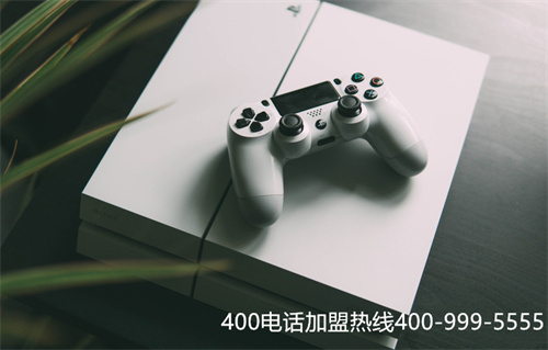 (企業(yè)用400電話好還是座機(jī)好)(400電話辦理怎樣選擇套餐？套餐有什么不一樣？)