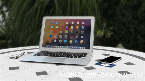 (400電話一級代理商)(廣州400電話一級代理商有哪些？)