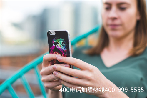 (電信400電話套餐)(400電話套餐有哪些？)