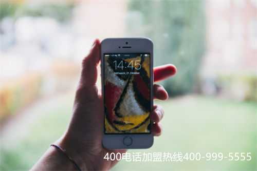 (企業(yè)有必要辦理400電話嗎)(辦理400電話費用問題)