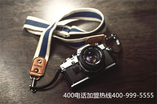 (臨沂400電話是什么意思)(聯(lián)通400電話一級代理商，代理商對比)