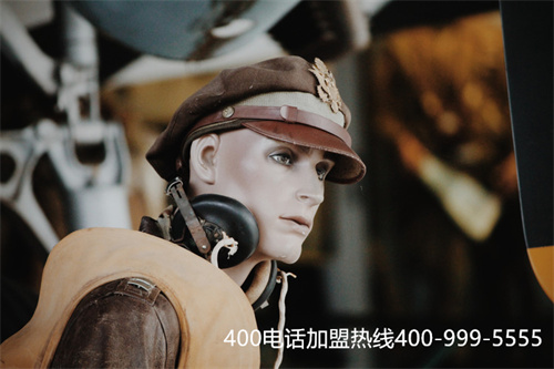 (石家莊400電話怎么申請(qǐng),現(xiàn)在還有優(yōu)惠!)(服務(wù)行業(yè)在選擇使用400電話時(shí)要注意哪些事項(xiàng)？)