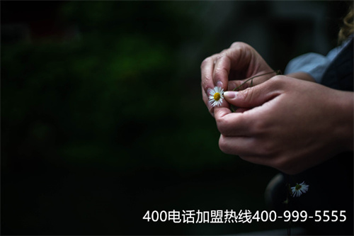 (400電話辦理平臺(tái)登錄)(400電話辦理官網(wǎng))