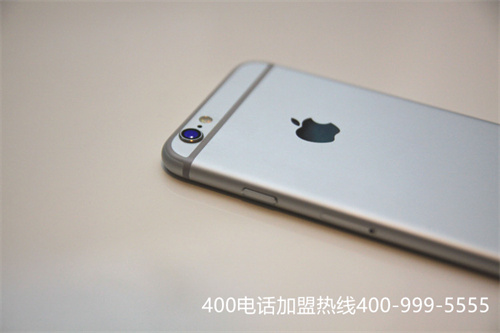 (北京400電話(huà)資費(fèi))(400電話(huà)申請(qǐng)中怎樣選擇號(hào)碼？怎樣選擇代理商？)