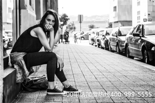 (400電話申請收費標準)(撥打400電話是免費的還是收費的)