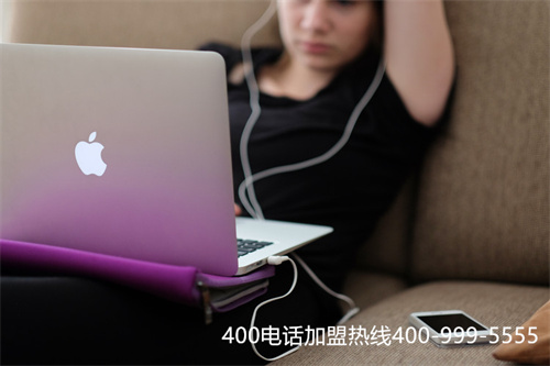(400電話運(yùn)營商哪個(gè)好)(廣州電信400電話費(fèi)用)