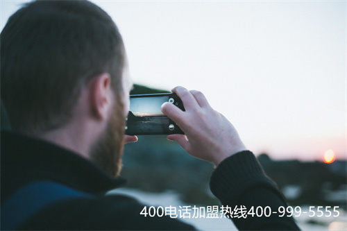 (400電話什么企業(yè)最需要)(400電話業(yè)務(wù)功能介紹)