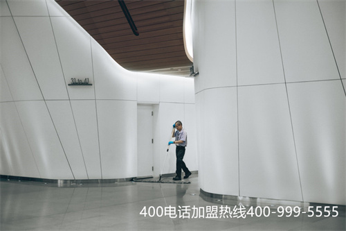 (聯(lián)通400電話辦理費(fèi)用是多少)(聯(lián)通有400電話嗎？)