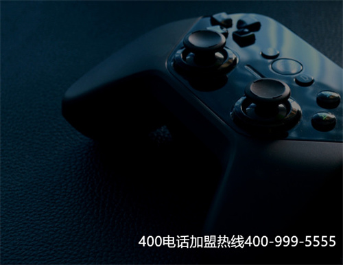 (聯(lián)通400電話號碼)(不用安裝的電話—辦理400電話)