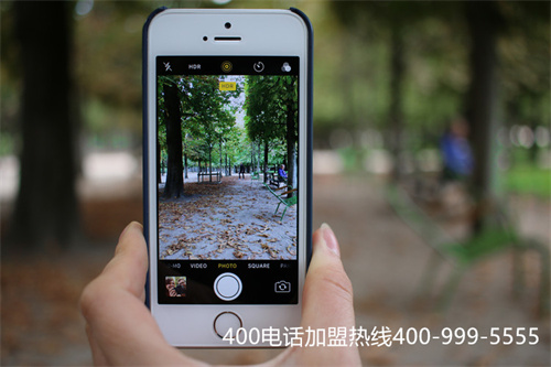 (聯(lián)通400電話客服中心)(申請400電話讓企業(yè)聯(lián)通世界)
