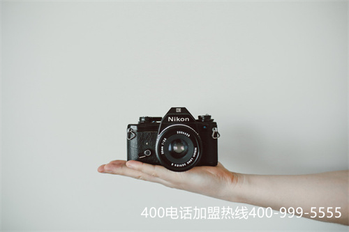 (咋樣申請(qǐng)400電話)(400電話增值功能多嗎？需要怎么辦理)