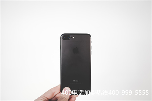 (400電話怎么辦 費用多少)(太原400電話辦理流程)