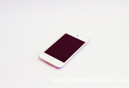 (400電話辦理哪家性價比高)(400電話的套餐模式有哪些，與800相比的優(yōu)勢所在？)