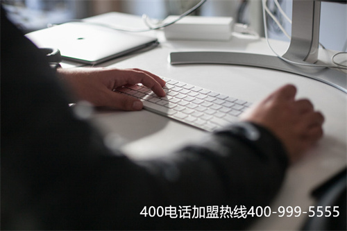 (400電話都有哪些功能)(讓企業(yè)愛不釋手的400電話五大強(qiáng)勢(shì)功能)