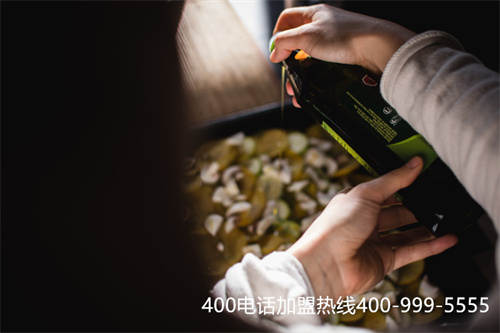 (400電話如何安裝,教你申辦400電話)(不用安裝的電話—辦理400電話)
