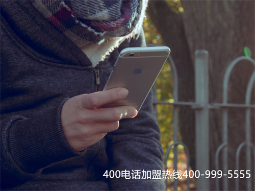 (400代理企業(yè)排名)(代理商處也是可以辦理400電話手續(xù)的)
