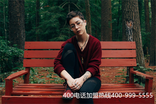 (廣州400電話辦理哪家好)(400電話辦理通過哪些渠道選擇號碼？)