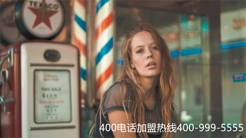 (三明400電話代理哪家好?)(哪家400電話代理商比較好？)
