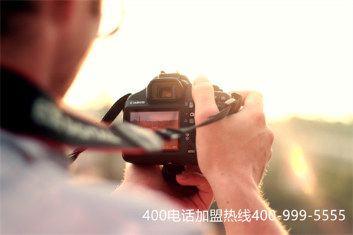 (申請400電話需要什么條件)(如何選擇正規(guī)的400電話辦理渠道)