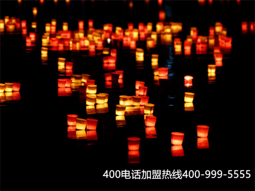 (400電話的好處有哪些大家清楚嗎)(400電話網(wǎng)的靚號功能有哪些)