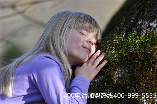 (找哪些代理商來(lái)進(jìn)行400電話辦理才不會(huì)上當(dāng))(選擇正規(guī)的400電話代理商)