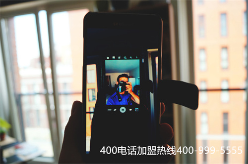 (400電話業(yè)務(wù)資費(fèi)標(biāo)準(zhǔn))(400電話收費(fèi)標(biāo)準(zhǔn)是)