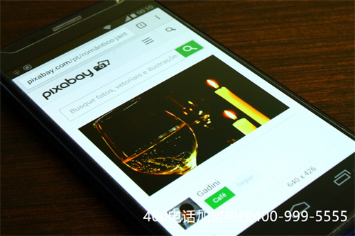 (400電話是企業(yè)電話嗎)(400電話辦理依靠良好口碑帶動(dòng)企業(yè)營銷)