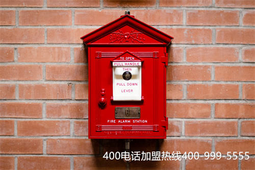 (撥打400電話是免費(fèi)的嗎?)(山東400電話辦理免費(fèi)嗎)