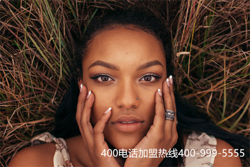 (400電話撥打免費(fèi)嗎)(座機(jī)撥打400電話是免費(fèi)的嗎)