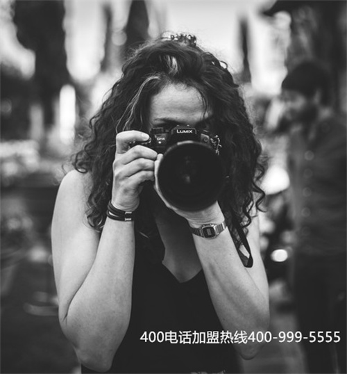 (辦理400電話都需要什么)(專業(yè)辦理400電話)