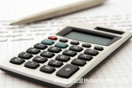 (400電話的主要功能有哪些?)(內(nèi)蒙古400電話有哪些功能)