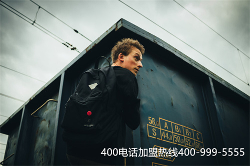 (400電話申請(qǐng)要先交錢嗎?會(huì)不會(huì)被騙走)(400電話如何開通申請(qǐng))