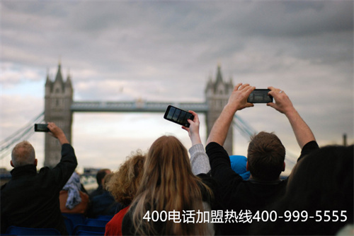 (移動(dòng)公司可以辦理400電話嗎)(中國(guó)移動(dòng)400電話和聯(lián)通400電話有什么區(qū)別?)
