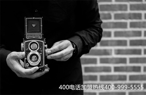 (移動(dòng)400電話辦理)(中國(guó)移動(dòng)400電話是什么？)
