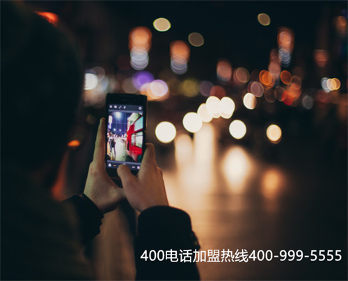 (佛山400電話(huà)辦理)(佛山400電話(huà))