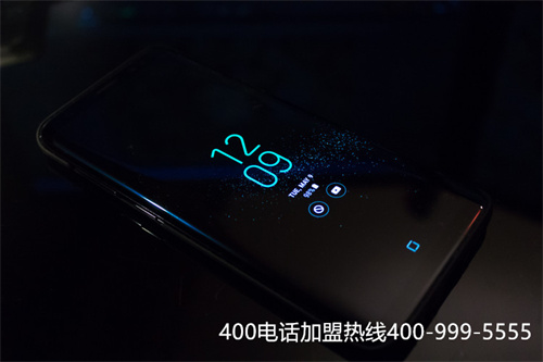 (400呼叫轉移到手機號)(聯(lián)通有400電話嗎)