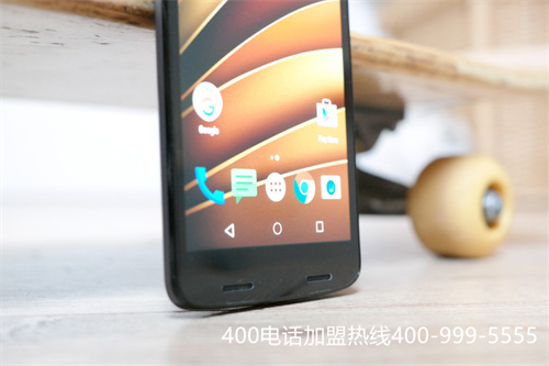 (山東400電話辦理)(400電話在哪里辦理最好？售后24小時(shí)服務(wù)中)