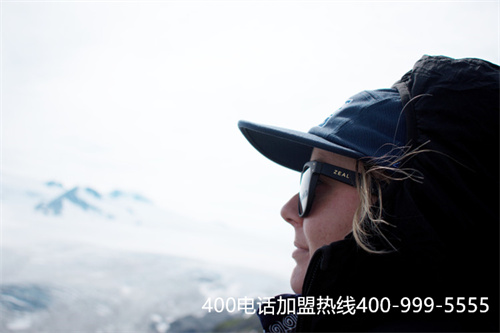 (400電話辦理網(wǎng)站)(400電話辦理費用)