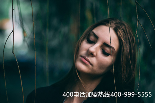 (辦理400電話怎么收費(fèi))(企業(yè)400電話申請(qǐng)?jiān)趺催x擇代理商？)