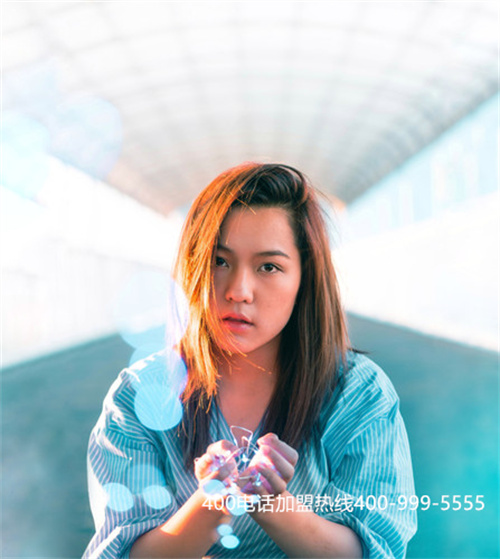 (云南400電話如何收費(fèi)標(biāo)準(zhǔn))(400電話收費(fèi)標(biāo)準(zhǔn)之利與弊)