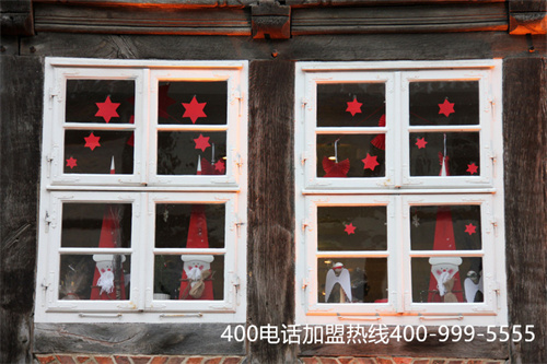 400電話屬于哪家公司,怎樣查400電話是哪個公司的