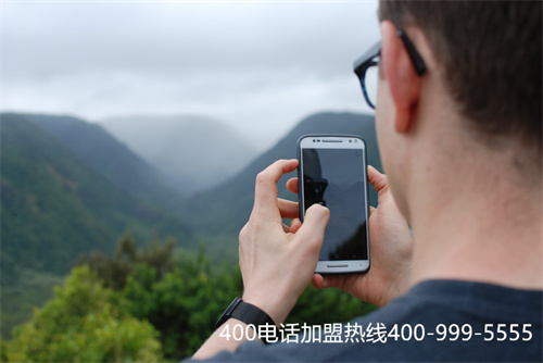 (400電話和800電話)(全國(guó)免費(fèi)400電話怎么申請(qǐng))