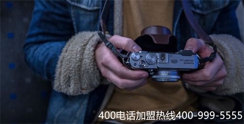 (400電話能外呼嗎?)(正規(guī)的400電話，只能接聽不能外呼，它是云端電話)
