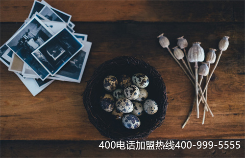 (有沒有必要辦理400電話)(400電話正規(guī)代理商)
